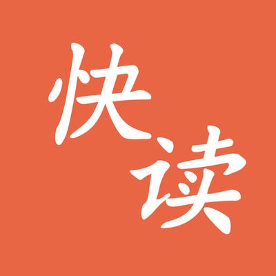 亚搏电竞app